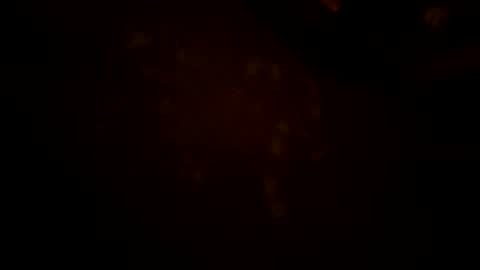 Snapshot of karla_gonzaless chatting on 11.27.25 Karla Gonzaless online show from 11.27.25