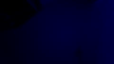 Snapshot of karla_gonzaless chatting on 11.28.25 Karla Gonzaless online show from 11.28.25