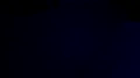 Snapshot of karla_gonzaless chatting on 11.29.25 Karla Gonzaless online show from 11.29.25