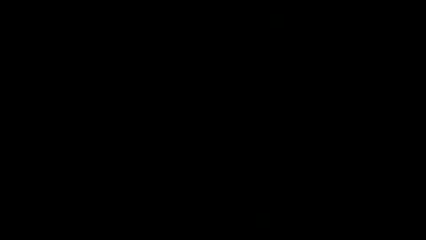 Snapshot of karla_gonzaless chatting on 12.05.25 Karla Gonzaless online show from 12.05.25