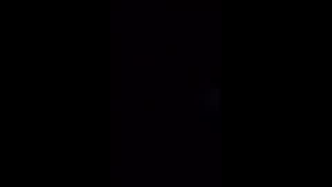 Snapshot of karla_gonzaless chatting on 12.14.25 Karla Gonzaless online show from 12.14.25