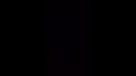 Snapshot of karla_gonzaless chatting on 12.17.25 Karla Gonzaless online show from 12.17.25