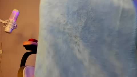 Karla Grey19 online show from 01.24.25