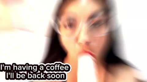 Snapshot of karla_hernandez chatting on 02.17.25 Karla online show from 02.17.25