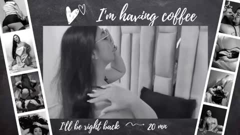 Snapshot of karla_hernandez chatting on 09.09.25 Karla online show from 09.09.25