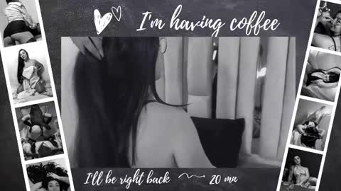 Snapshot of karla_hernandez chatting on 10.23.25 Karla online show from 10.23.25