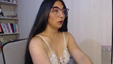 Karla  online show from 12.19.25