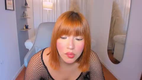Karlita online show from 02.26.26