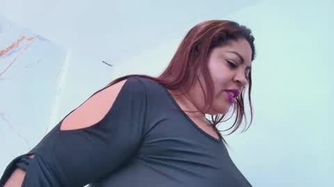 karla_hilton1 online show from 11.10.25