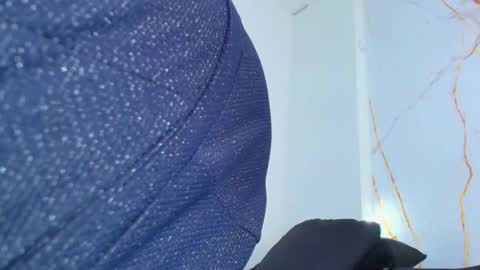 Snapshot of karla_hilton1 chatting on 01.18.26 karla_hilton1 online show from 01.18.26