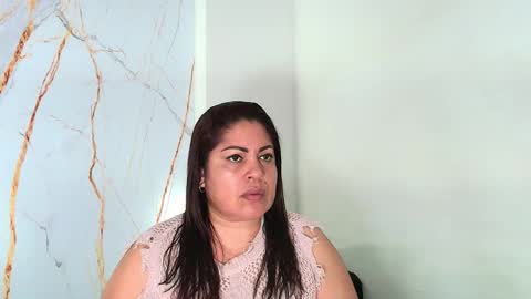 Snapshot of karla_hilton1 chatting on 02.07.26 karla_hilton1 online show from 02.07.26