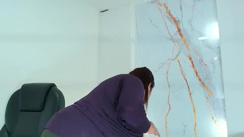 Snapshot of karla_hilton1 chatting on 02.13.26 karla_hilton1 online show from 02.13.26