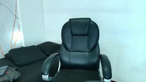 Snapshot of karla_hilton1 chatting on 02.21.26 karla_hilton1 online show from 02.21.26