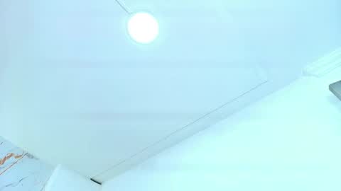 Snapshot of karla_hilton1 chatting on 02.27.26 karla_hilton1 online show from 02.27.26