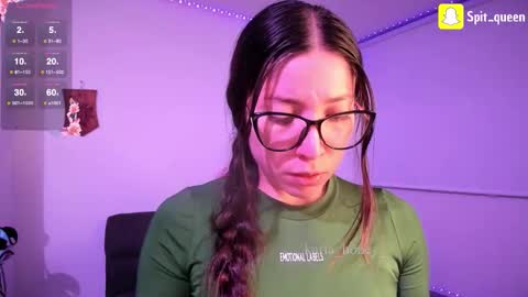 Karla online show from 10.09.25