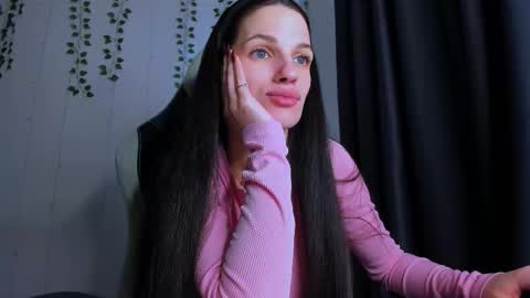 karla_lim online show from 02.18.26