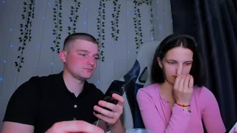 karla_lim online show from 04.26.26