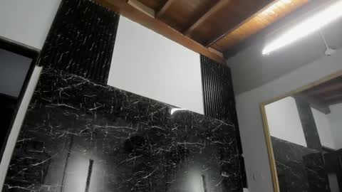 Karla and Logan  online show from 02.21.26