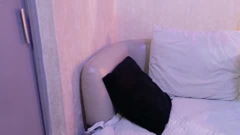 karla_sm online show from 01.15.26