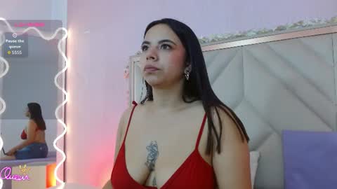 karla_tay1 online show from 07.07.26
