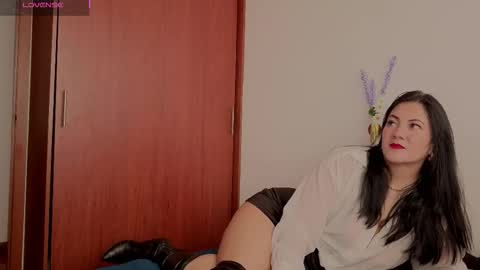 karla online show from 03.17.26