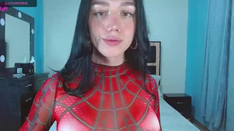 karla online show from 11.15.25
