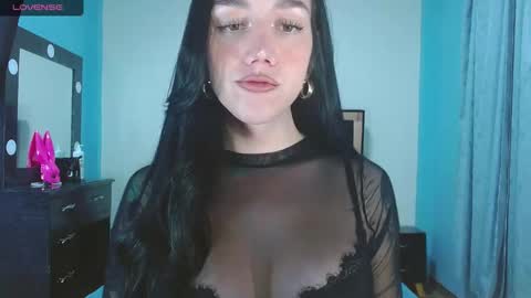 karla online show from 11.25.25
