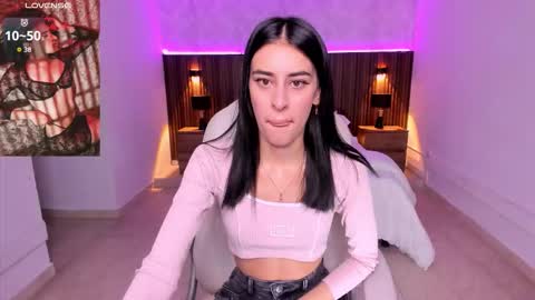 Karlaa  online show from 11.10.25