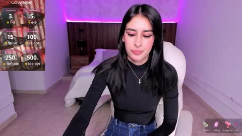 Karlaa  online show from 01.10.26