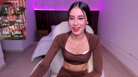 Karlaa  online show from 02.06.26