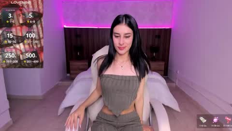 Karlaa  online show from 02.19.26