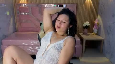 Karla online show from 06.09.26