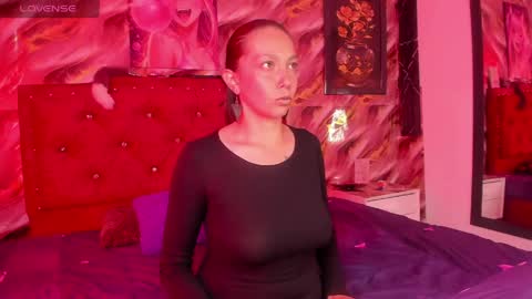 karlaahott online show from 05.18.26