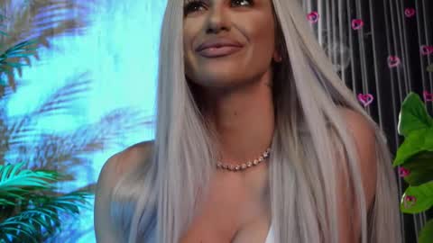 KarlaBart online show from 11.02.25