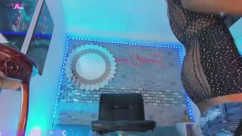 KARLA online show from 02.23.25