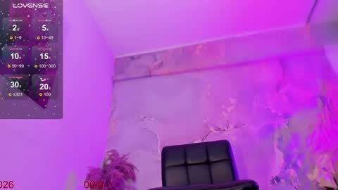 KARLA online show from 01.07.26