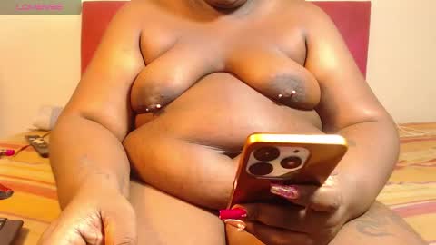 DAHIANA online show from 12.28.24