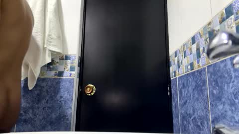 KARLA A online show from 01.15.26