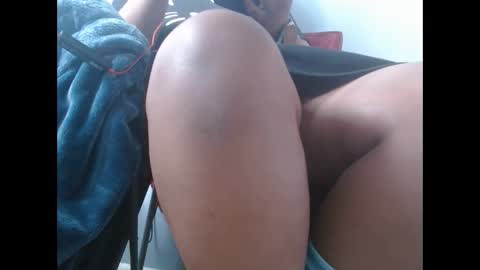 Karla J Rossii online show from 03.24.26