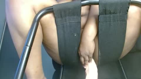 Karla J Rossii online show from 04.04.26