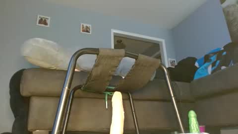 Karla J Rossii online show from 04.07.26