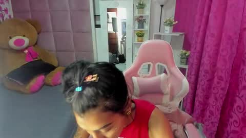 karlaslutskinny__ online show from 02.28.26