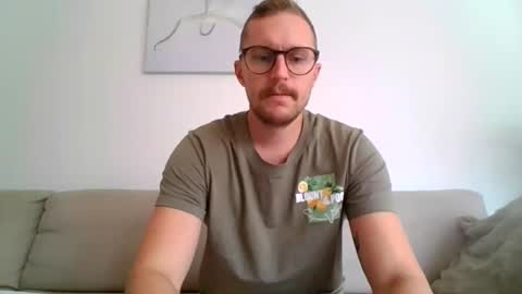 karlboo online show from 07.28.26