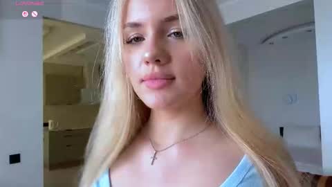 Olivia online show from 03.27.26