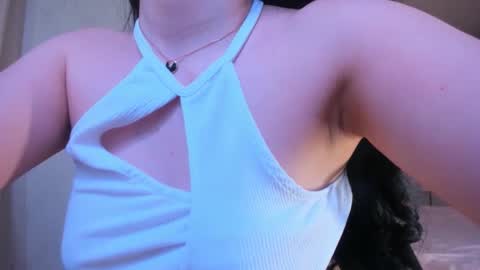 karli_grei online show from 12.08.24