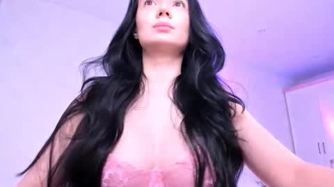 karli_grei online show from 09.24.25