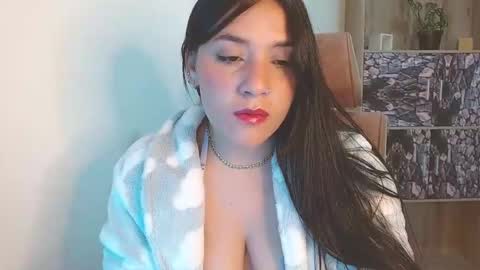 kloy online show from 02.06.25