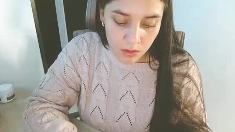 kloy online show from 09.17.25