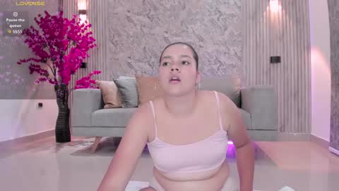 Karli online show from 02.18.26