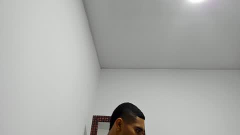 Snapshot of karljensen33 chatting on 12.06.24 karlgenjen online show from 12.06.24